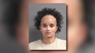 Walmart cashier accused of hiding winning lottery receipt from DeLand man, deputies say