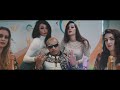 Joban jo  azayima clip officiel