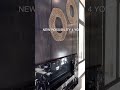 TRASITIONAL INTERIOR DECOR ~ CREATING WITH MIMI