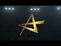 Storhamar Handball Elite 🆚 Gloria Bistrita | Highlights | EHF Champions League Women 2025/26