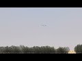 Uber eVTOL