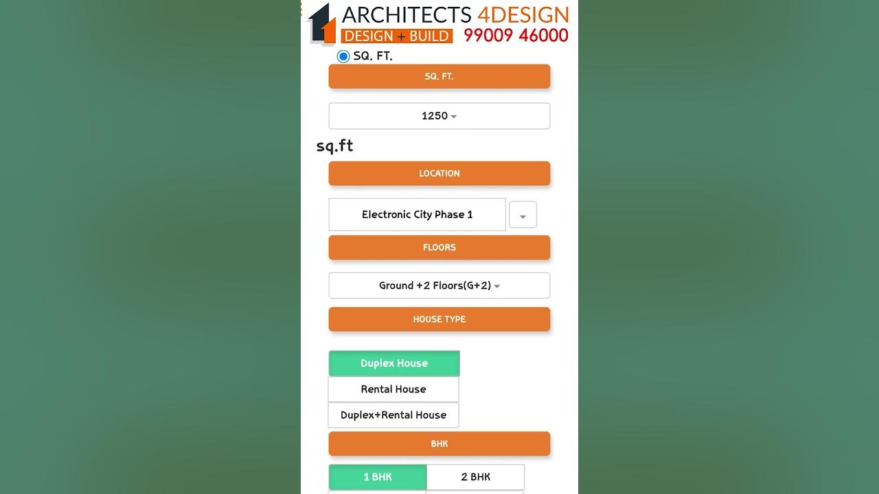 construction-cost-in-mysore-or-bangalore-free-construction-cost