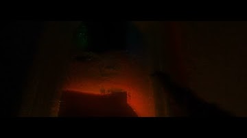 mega test csgo reshade preset watafakus