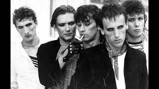 Lady Pank Minus Zero Extended Version