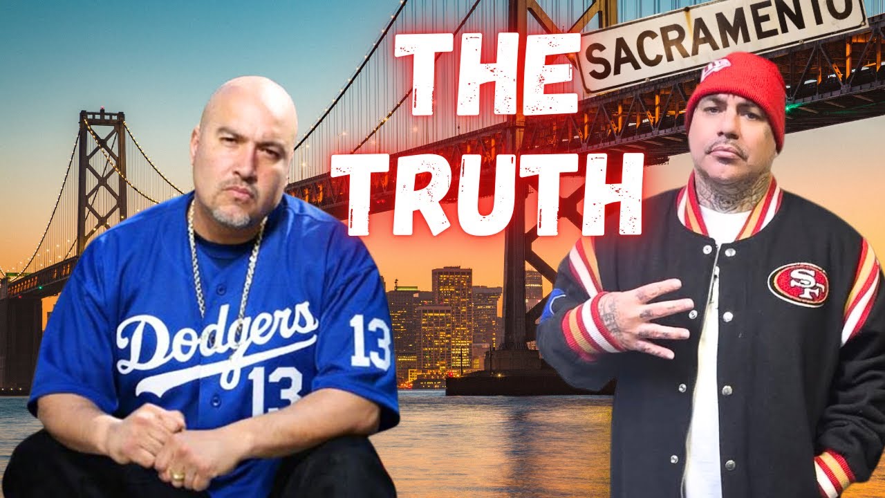 Gold Toes Tries To Ruin BFD | Full Breakdown Explained 