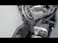 Audi Q5 Sportback 35 TDI S tronic Business Advanced motore Agenzia Privacar Gemsauto Gallipoli