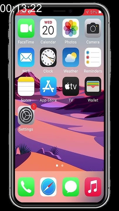 Can i transfer all my photos from iphone to computer