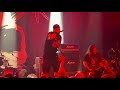 Hatebreed - Destroy Everything (Live in Utrecht)