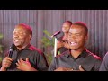 LIPO JINA FPCT NZEGA GOSPEL