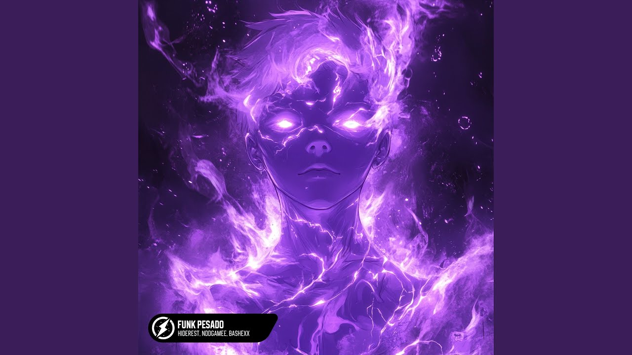 Watch FUNK PESADO (SLOWED) on YouTube Watch FUNK PESADO (SLOWED) on YouTube