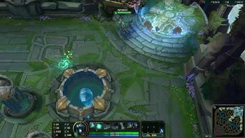 karthus leaving base early bug [2017-06-24 06-11-24-13]