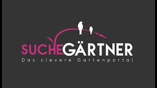 Suchegärtner - Das Schweizer Gartenportal Handwerkertv Clip
