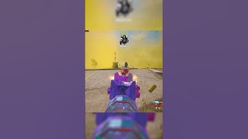 That No Scope Was INSANE 🤯🔥 #Warzone #callofduty #rebirthisland #bo6