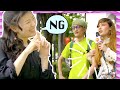 Can boys be friends with girls in Japan? Japanese boys answer