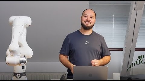 Franka Robotics Calibration Tutorial