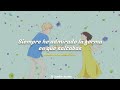 Skip to Loafer Opening Full | Mellow - Keina Suda | Sub Español Latino