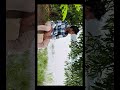 Dekho Na Yeha Aake Shorts Trending Kk mp3