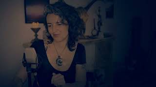 Kali's Calling - The Power Of Perception (Episode 2)