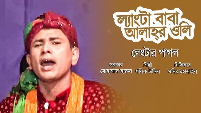 Bepul Super BBW porno