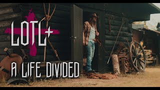 LORD OF THE LOST + A Life Divided - Living A Lie