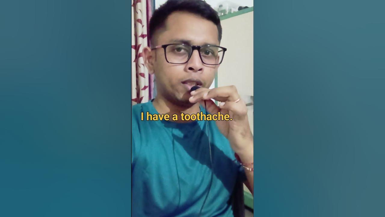 How To Hindi To English Speaking Practice shorts Shortfeed how-to-hindi-to-english-speaking-practice-shorts-shortfeed