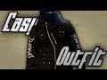 Outfit TRYHARD Muy FÁCIL CON JOGGERs MOD 🤩 (SIN PERDER NADA) -Sin Mente