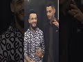مازن عساف وجانو العساف الجمال عم يغيز ينعن عرضها ملا طيز