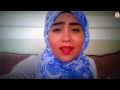 كدا يا قلبي شيرين بطرقيه جديده بصوت فتاه مصريه رهيييييييييييب 1 YouTube 