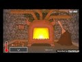 One Night At Flumpty's 3 | Hard Boiled Mode | Gameplay | Sale mal