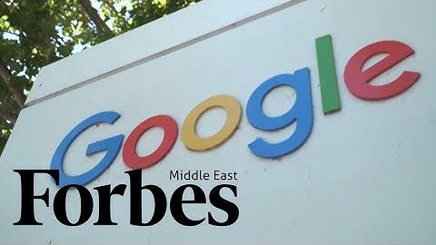 Google Faces Record $4B Fine After Losing Android Antitrust Appeal