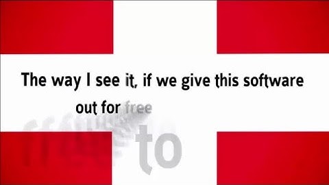 Swiss Binary Robot Review Top Binary Option