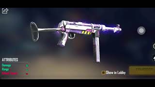 mp40 Vs M1887mass Whatsapp Status 