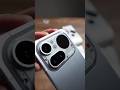 Nothing Phone (4a) Pro ASMR Unboxing