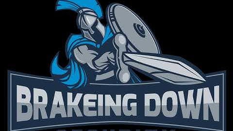 2019-002-part 2 of the OWASP IoT Top 10 with Aaron Guzman