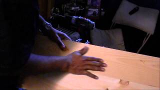 You Watch It. You vote on Options. You get to Own it... Free Labor. Vote on Aspects of the Aquarium build and get the opportunity to 