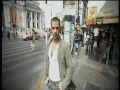 Giorgos Christou - Tha Me Koitas Sta Matia (Official Music Video)