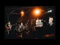 2024.11.15 宇宙・台北・師大公園 (powered by 蓬萊仙山 penglai mt.) feat.曽我部恵一,洪申豪,林以樂