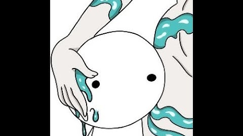 Shin Megami Tensei: Strange Journey Redux – Anahita (Solo, Impossible Difficulty, No NG+)