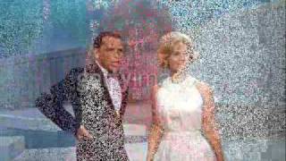 Dinah Shore - Then I'll be tired of you