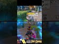 SMR gaming in my match 🔥#ytshorts #bgmi #pubgmobile #trending #fight #pubg #viral #gg #video