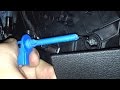 2013-2014 Ford Escape Poor A/C Performance Quick Fix