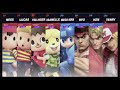 Youtube Thumbnail title