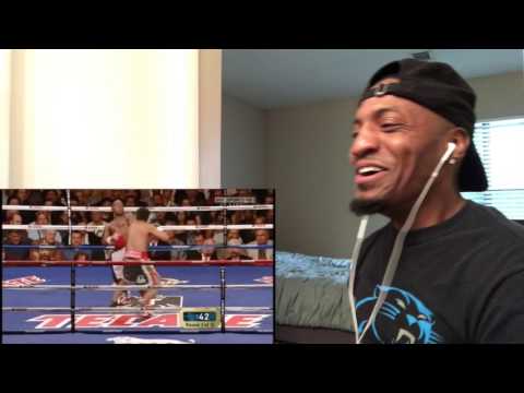 Will Floyd embarrass Conor? Floyd Mayweather Defensive Genius (Defense Highlights) HD - Will Floyd embarrass Conor? Floyd Mayweather Defensive Genius (Defense Highlights) HD