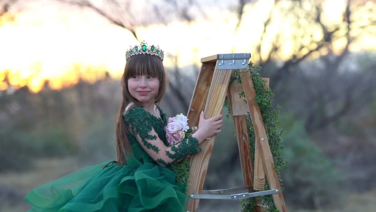 Kingdom Boutique Dress Unboxing YouTube