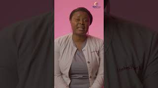 Wont My Baby Choke Sleeping On Their Back? Faqs On Safe Sleep With Our Expert Team