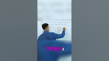 🚫 Dynamic Remarketing Ads: How to Turn Them Off! 🛑🛒