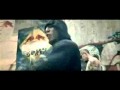 Video Musical