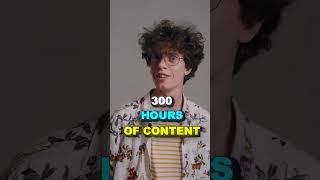 Quality Over Quantity: Cutting Through the Fluff in Coaching Programs! 🎯💡