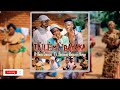 H-Boys Classic - TÙLÈMÙBAYAKA ft Jackson Wakizazi Kipya (Official Music Audio)