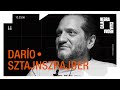 Dario Sztajnszrajber: "El pensamiento filosófico angustia"  | Caja Negra